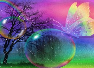 Un questionnement pour aider les Piliers de Lumière dans ce processus de Vie